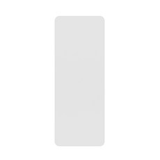 PowerSync 群加 延長線固定器 BEA-901, 1個