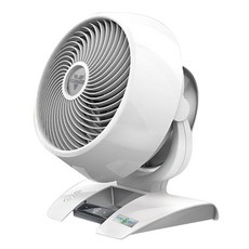 VORNADO 渦流 直流循環扇 5303DC 節能靜音 無線遙控