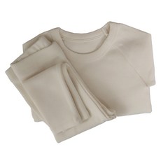 피카부 아동용 토토리 상하의 세트