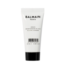 발망 헤어 아르간 모이스처라이징 엘릭서, 1개, 20ml
