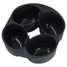 wundermix 溫泉蛋 糖心蛋 製作配件 美善品小美機適用