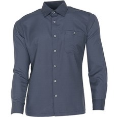 Ferra US 男士 Young Dandy 襯衫 CTDJ2058SF1