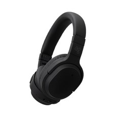 final ag whp01k mk2 藍牙降噪耳機 舒適耳罩設計 無線藍牙連接 享受純粹音樂體驗, 闇夜黑