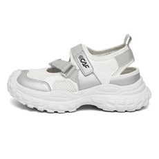 르까프 키즈 에이리 스니커즈 LE6SK06