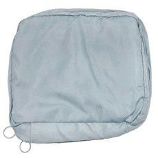 THE SELECT 輕奢小姐姐超仙質感可壓縮收納六件組