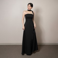 lilydress Becky 上衣洋裝 LDP154