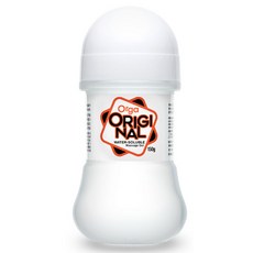 주식회사나비 올가 오리지널 마사지 젤, 150g, 1개