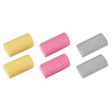 ASSARE 神奇除濕吸水海綿組, 3個, 2套