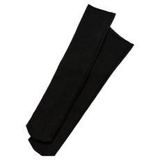 모던하우스 잇츠삭스 소프트 스킨핏 양말 세트