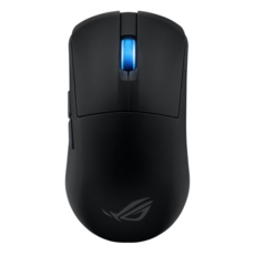 ASUS 華碩 ROG Harpe Ace Mini無線三模電競滑鼠 右手適用 49g