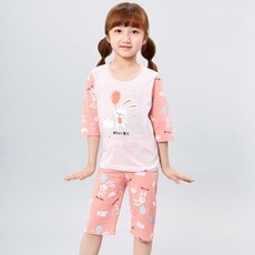 Kids Line 女孩第 7 部分房間穿著 Dream Big 內衣