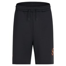 SPYDER 男性長褲 SPJFCNTR204M