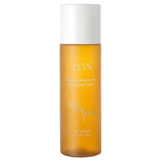 23.5 N 北緯研製 東方美人茶平衡調理水, 1個, 150ml