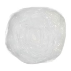 FANCY LIFE 矽膠保鮮蓋 Set, 6個入, 單色, 20 + 16 + 14 + 11 + 9 + 6cm, 1組