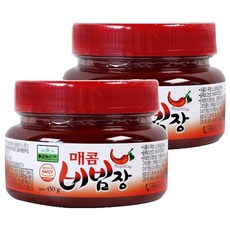 七甲農山辣拌飯, 450g, 2個