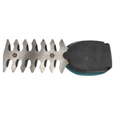 BOSCH 博世 台灣公司貨 修籬割草機 ISIO 修籬刀片 長柄, 1個