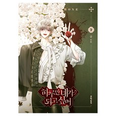 願為你一天, 第 7 卷, 文學村