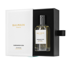 발망 헤어 카다멈 1974 퍼퓸, 100ml, 1개