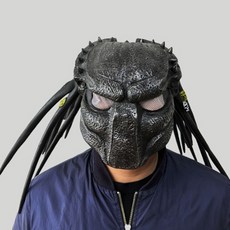 Kingsroad 漫畫生日活動派對帽, 1個, 終極戰士