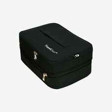 트래블기어 여행용 더담아 압축파우치