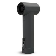 winco Air Monster Turbo 果凍保護殼, 1個, 灰色