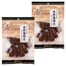 老中醫 印干, 250g, 2包
