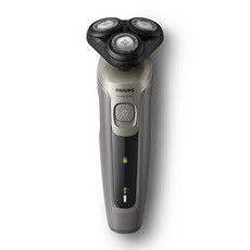 PHILIPS 飛利浦 多動向 三刀頭 水洗式 電鬍刀刮鬍刀, S5266