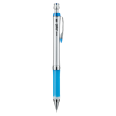 Uni 三菱鉛筆 M5-807GG, 0.5mm, 1支