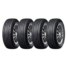 넥센타이어 엔프리즈 AH5 205/55R16, 4개, 출장장착