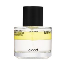 에이딕트 Blanc De Bloom Eau De Parfum, 1개, 50ml 1개, 50ml