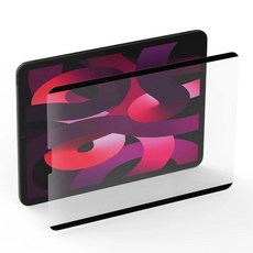 PHILIPS 飛利浦 磁吸式類紙感書寫專用貼片, 1個