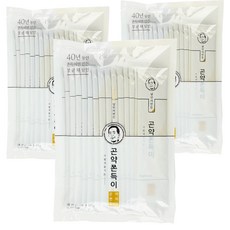 大麥糙米蒟蒻手撕條隨身包 15包入, 375g, 3袋