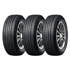 넥센타이어 엔프리즈 AH5 205/60R16, 3개, 출장장착