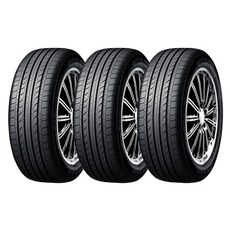 넥센타이어 엔프리즈 AH8 235/45R18, 3개, 출장장착