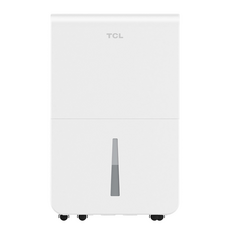 TCL 대용량 스마트 제습기 33.6L, DEM 70EA(A1A)
