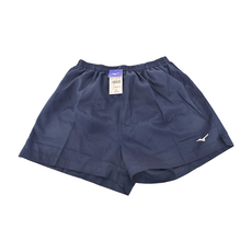 Mizuno 美津濃 路跑短褲 J2TB8A0114