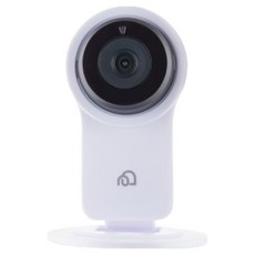 EGLOO CCTV 카메라 S3 플러스 실내용, TSC-431, 1개
