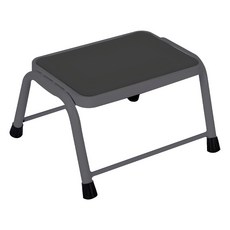 KOKIRI LIVING 單層踏腳凳, 1個