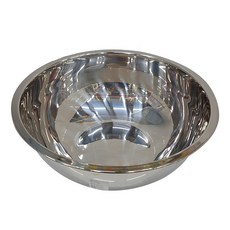 SaNNeNg 三能 打蛋盆 SN4951, 1個, 單品