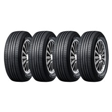 넥센타이어 엔프리즈 AH5 205/65R16, 4개, 출장장착