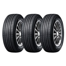 넥센타이어 엔프리즈 AH5 205/65R16, 3개, 출장장착