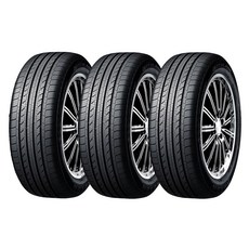 넥센타이어 엔프리즈 AH8 205/65R16, 3개, 출장장착