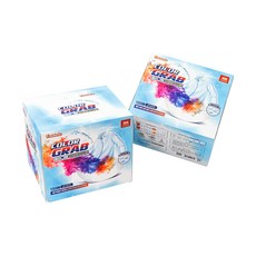 Prodax Color Grab 防染片, 單色, 2盒, 120張