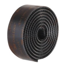 POLYWELL 寶利威爾 子母扣魔鬼氈 400型 PW15-T65-0314 100cm, 1個