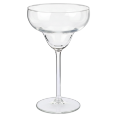 royal leerdam crystal Selenica 瑪格麗特杯, 1個