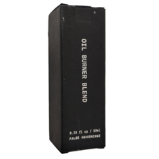 Copenn 香氛精油, False awakenings, 10ml, 1個