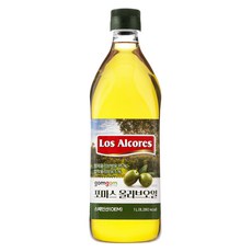 Gomgom 橄欖粕油, 1個, 1000ml