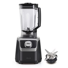 Shinil 信一 Ecogen超高速調理機 2L, SMX-M3000SJ