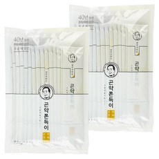 大麥糙米蒟蒻手撕條隨身包 15包入, 375g, 2袋