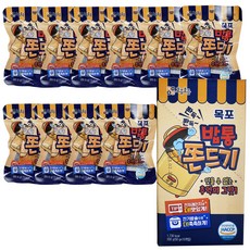 蒟蒻片, 50g, 10包